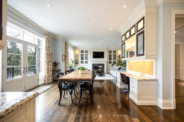 Additional image 12 of 50 Lawrence Cres