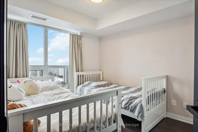 Additional image 30 of 30 Meadowglen Pl Unit 1905