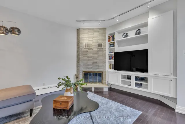 Additional image 20 of 27 Peveril Hill