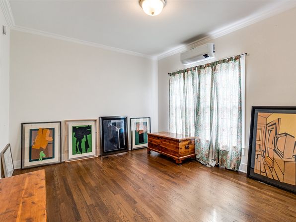 Additional image 7 of 726 S Clinton Ave, Dallas, TX 75208
