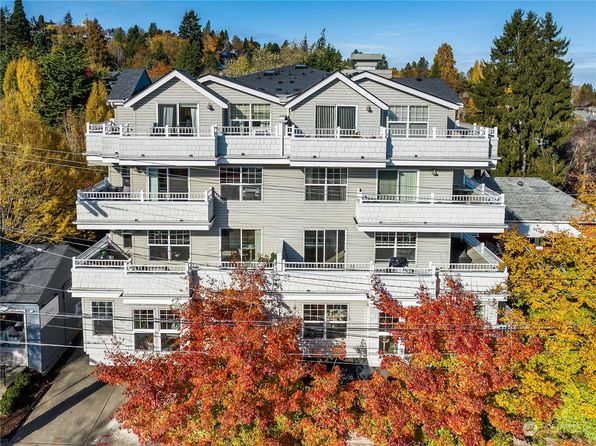 2820 E Madison Street UNIT 301, Seattle, WA 98112