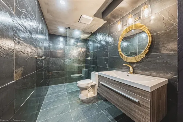 Additional image 30 of 35 Midhurst Hts Unit 26