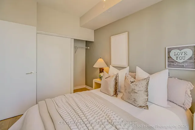 Additional image 13 of 38 Forest Manor Rd Unit 701