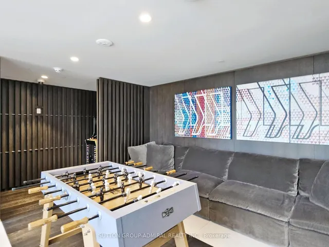 Additional image 17 of 138 Downes St Unit 5701