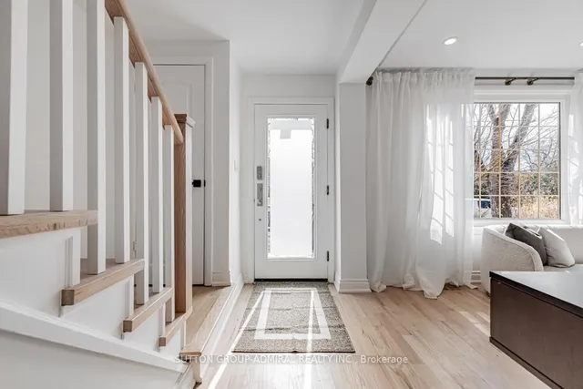 Additional image 3 of 248 Sandringham Dr