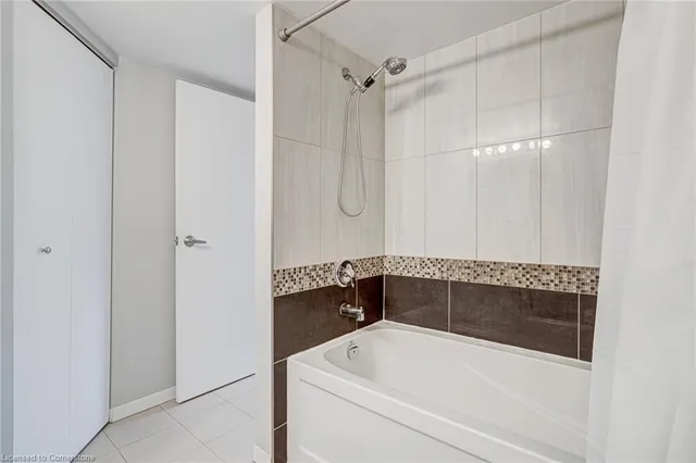 Additional image 35 of 175 Hunter St Unit 601