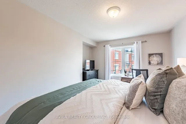 Additional image 25 of 35 Hays Blvd Unit 17