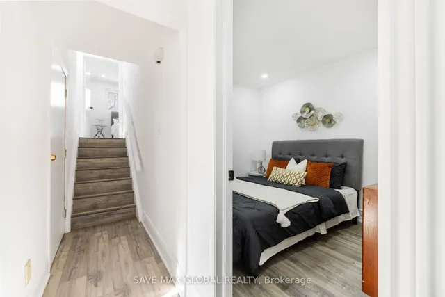 Additional image 20 of 46 Northwood Dr