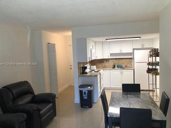 4301 NW South Tamiami Canal Dr #3113, Miami, FL 33126