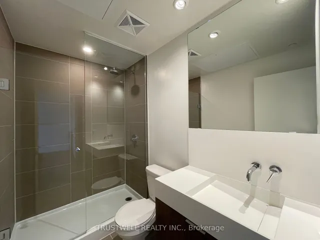 Additional image 8 of 15 Lower Jarvis St Unit 3513