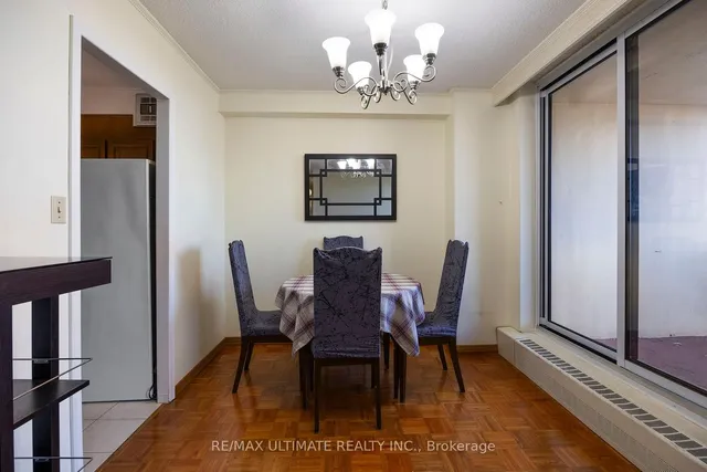 Additional image 10 of 345 Driftwood Ave Unit 606