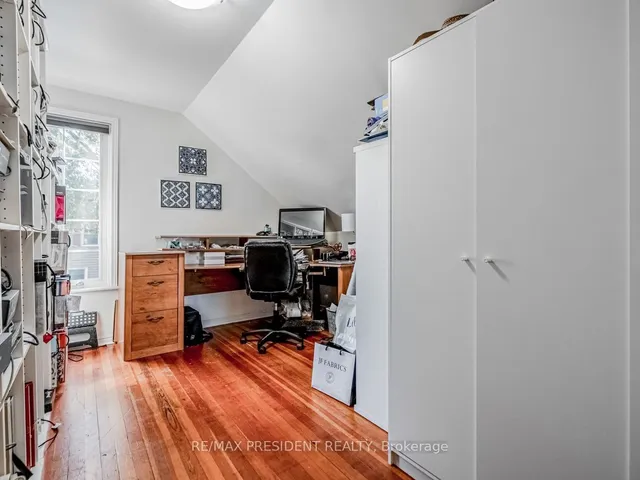 Additional image 35 of 1 Mareve Ave