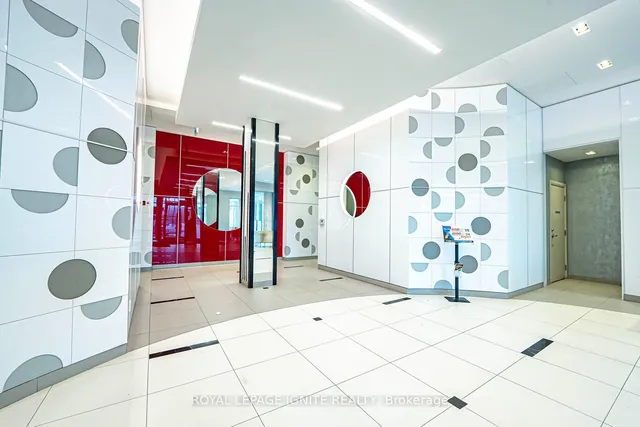 Additional image 3 of 20 Meadowglen Pl Unit 1806