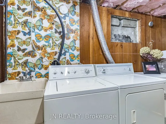 Additional image 36 of 27 Finchley Cres