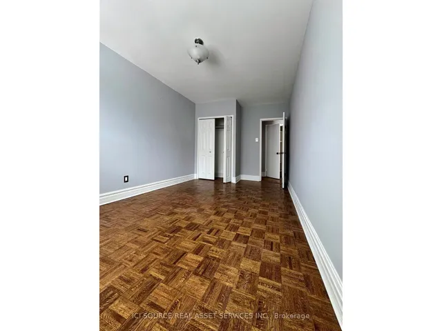 Additional image 2 of 2 Ridelle Ave Unit 201