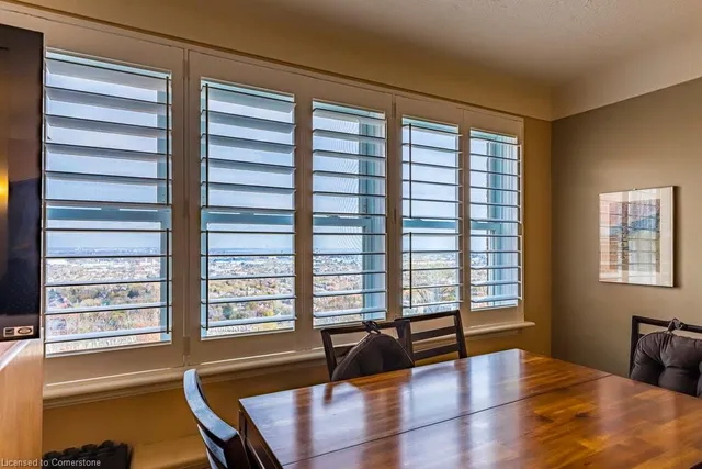 Additional image 22 of 5 East 36th St Unit 405C