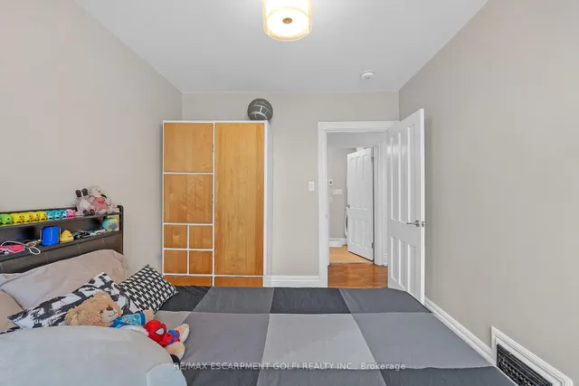 Additional image 22 of 181 Napier St