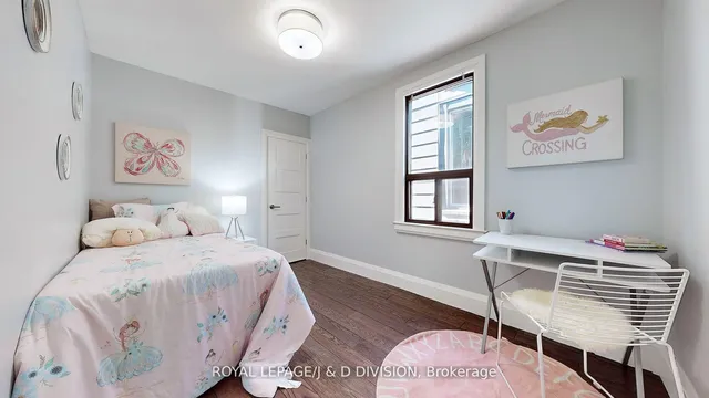 Additional image 14 of 38 Fielding Ave