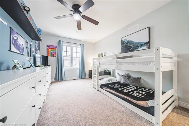 Additional image 26 of 10 Pumpkin Pass Unit 32