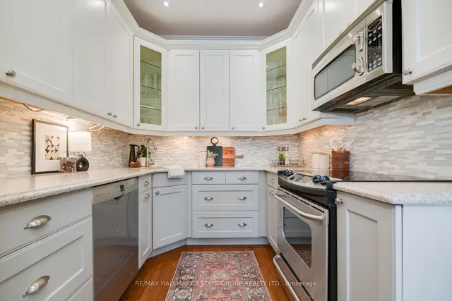 Additional image 6 of 48 Wiley Ave