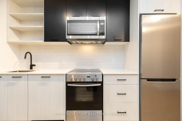 Additional image 12 of 2300 St. Clair Ave Unit 524