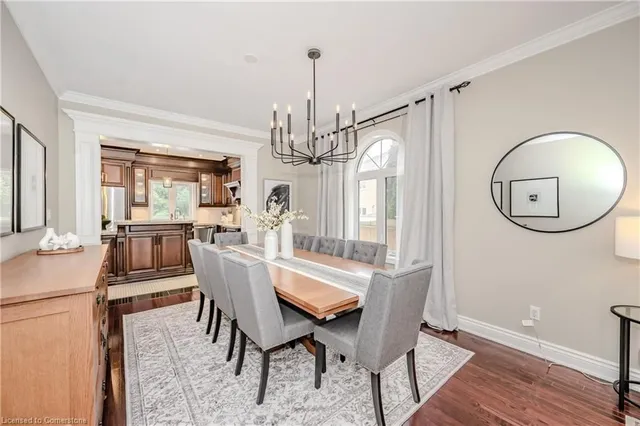 Additional image 12 of 4324 Hickory Dr