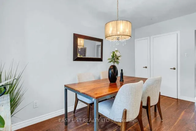 Additional image 7 of 2368 Queen St Unit 15