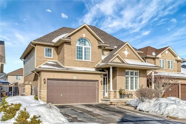 Additional image 2 of 7 Bocelli Cres