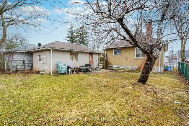 Additional image 33 of 25 Chilcot Ave