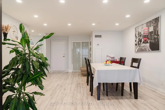 Additional image 19 of 131 Torresdale Ave Unit 2004