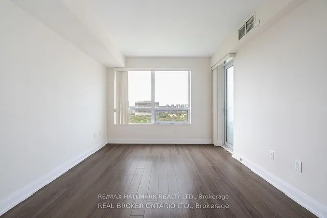 Additional image 16 of 18 Graydon Hall Dr Unit 2103