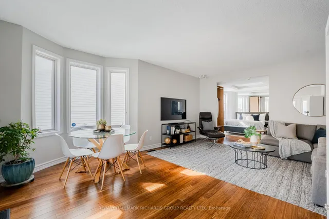 Additional image 13 of 12 Walter St