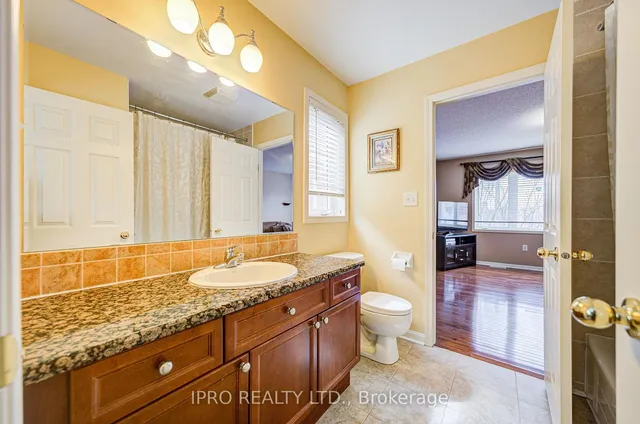 Additional image 28 of 7 Bonavista Dr