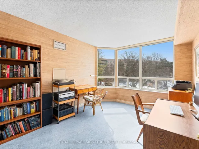 Additional image 32 of 1200 Don Mills Rd Unit 328