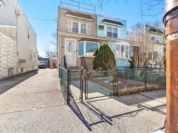 5514 Avenue L, Brooklyn, NY 11234