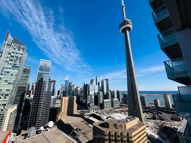 Additional image 30 of 300 Front St Unit 3507