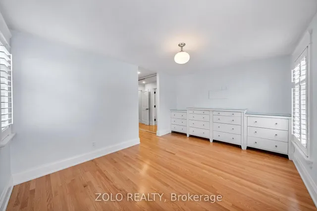 Additional image 30 of 58 Soho Sq