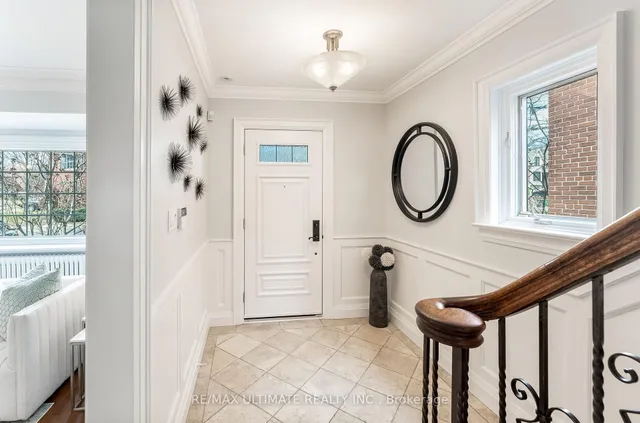 Additional image 2 of 41 Sutherland Dr