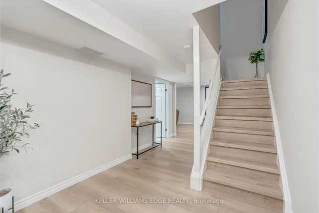 Additional image 31 of 1351 Bryanston Crt