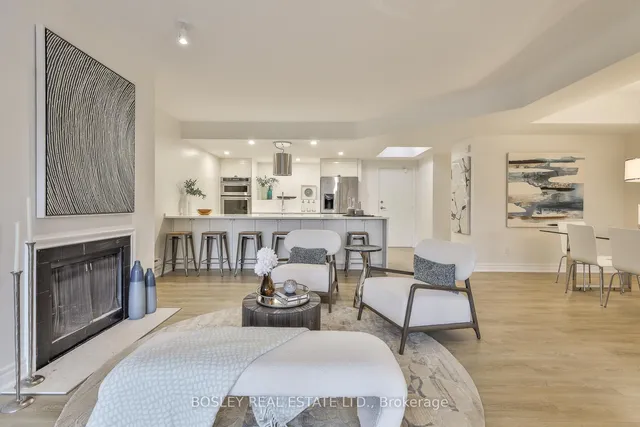 Additional image 10 of 20 Glebe Rd Unit 9