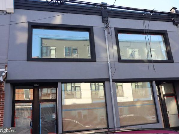 2730 N 5th St, Philadelphia, PA 19133