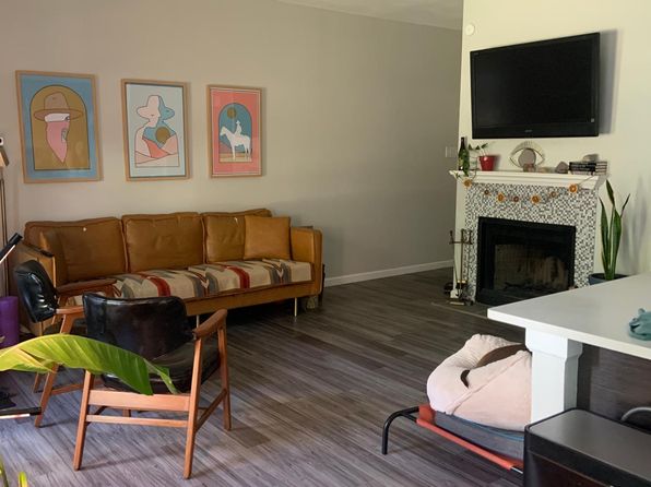 2506 Wedglea Dr APT 109, Dallas, TX 75211, Dallas, TX 75211