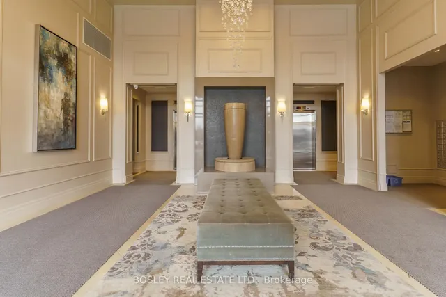 Additional image 32 of 38 Fontenay Crt Unit 901