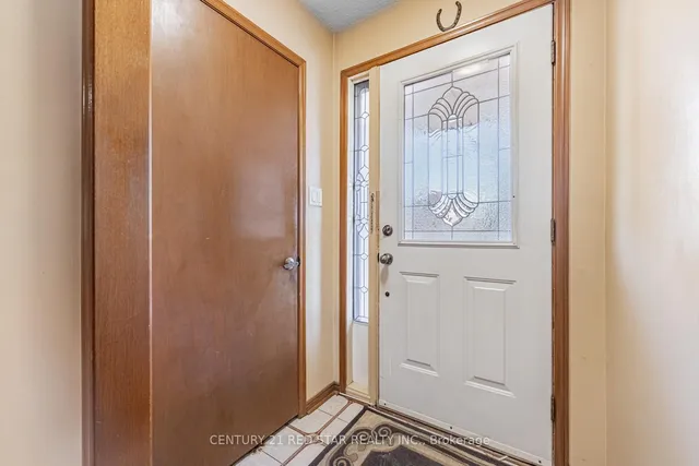 Additional image 3 of 151 Cabernet Circ