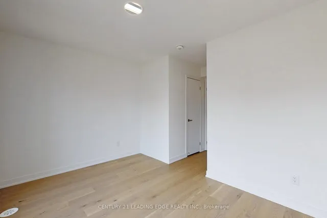 Additional image 30 of 110 Canon Jackson Dr Unit 103