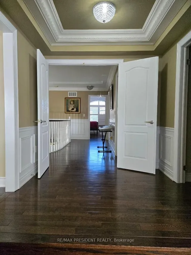 Additional image 22 of 2 Vissini Way