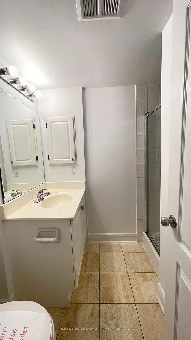 Additional image 23 of 1 Rean Dr Unit 8