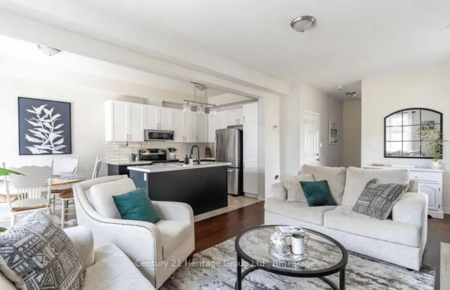 Additional image 7 of 90 Raymond Rd Unit 24