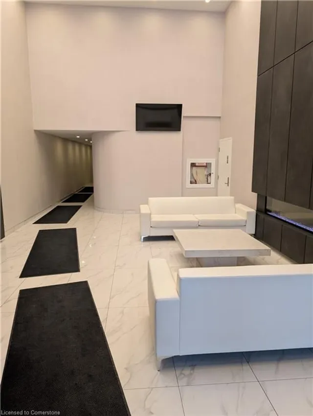 Additional image 12 of 15 Queen St Unit 1707