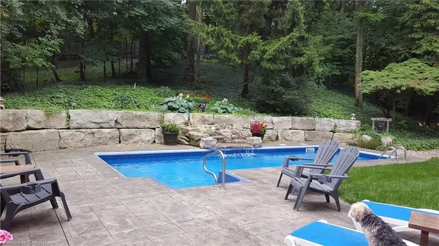 Additional image 5 of 18 Stonegate Dr